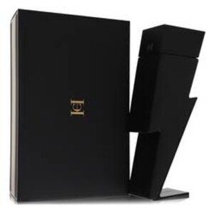 Bad Boy Le Parfum by Carolina Herrera - Eau De Parfum Spray 5 oz